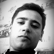 Vovan, 24 , 