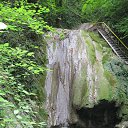 ���� ����, ���������, 50 ��� - ��������� 10 ������ 2023 � ������ ���� ����������