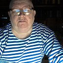 ���� �������, �������, 71 ��� - ��������� 5 �������� 2022