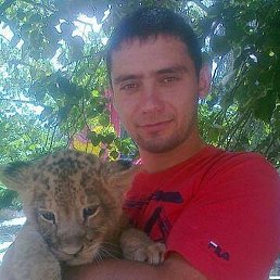 ���, ���������, 40 ���