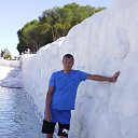  Vadim, , 51  -  21  2022    