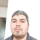  , , 41  -  13  2022    