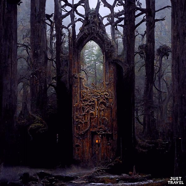 o oep c.#art #travel #world