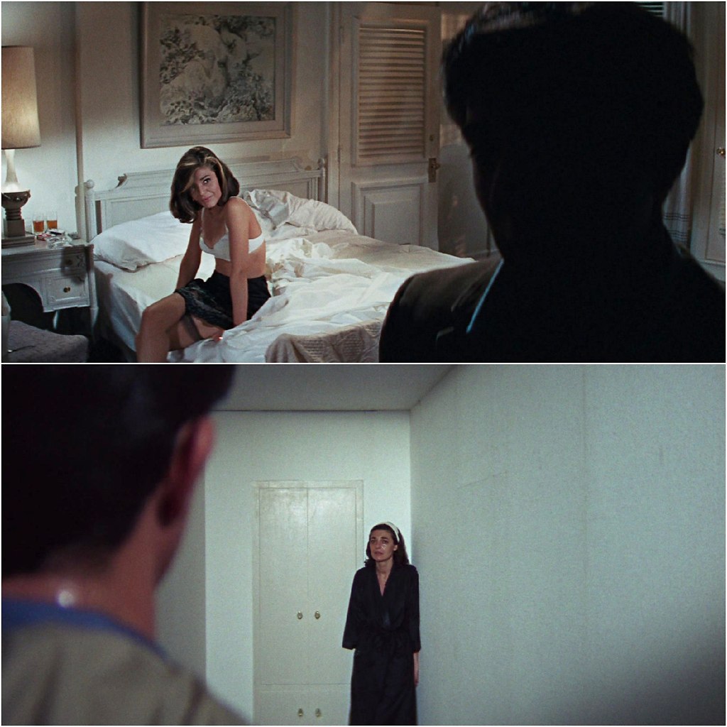  / The Graduate (1967).:   :  Ѹ    ... - 6