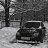 ���� Inst:, �����, 23 ���� - ��������� 2 ������� 2022
