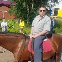 ���� ������, �����-���������, 57 ��� - ��������� 19 ������� 2022 � ������ ���� ����������