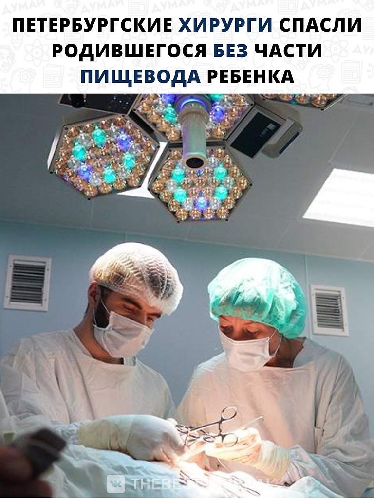    .    .
