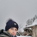  ***L***,   -  20  2022     ӻ