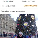  , , 73  -  10  2022    