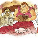 ���� ����, �����-���������, 63 ���� - ��������� 30 ������ 2023 � ������ ���� ����������