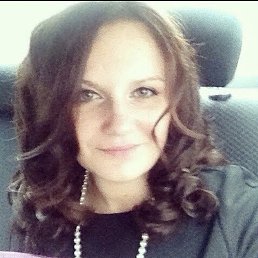 alena, 35 , -