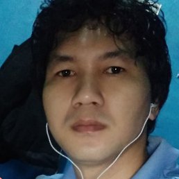 Renolie, �������, 39 ���