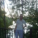 ���� �����, �������, 35 ��� - ��������� 25 ���� 2022 � ������ ���� ����������