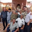 ���� ����, �����������, 59 ��� - ��������� 12 ������ 2022 � ������ ���� ����������