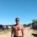 ���� �������, ����������, 49 ��� - ��������� 19 ������� 2022 � ������ ���� ����������