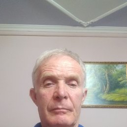 ���� �������, ���������, 70 ��� - ��������� 26 ������ 2023