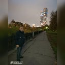 ���� Natiq, ���������, 47 ��� - ��������� 9 ������� 2022