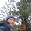  ***L***,   -  3  2022    24-25  2022 .