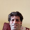  Mostafa, , 47  -  24  2022    