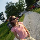 ���� Olya, �������, 38 ��� - ��������� 26 ���� 2022 � ������ ���� ����������