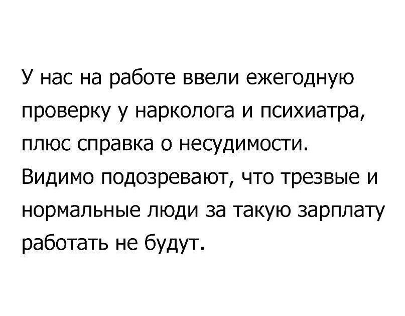  ,  .© - 23  2022  00:53