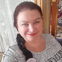 ���� �������, ����, 63 ���� - ��������� 27 ������ 2023 � ������ ���� ����������