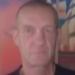 Victor, , 56 