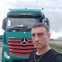  Petru, , 50  -  22  2022