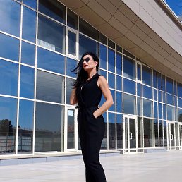 ���� Nataiya, �������, 48 ��� - ��������� 13 ���� 2022