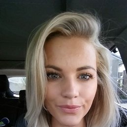 ���� �����, ������, 39 ��� - ��������� 13 ������� 2022