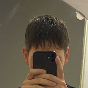 , 26 , 