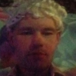 , , 29 