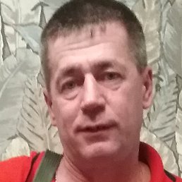 ������, ������ ��������, 56 ���