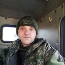 ���� ������, ���������, 51 ��� - ��������� 30 ���� 2022 � ������ ���� ����������