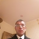  , , 56  -  14  2023    