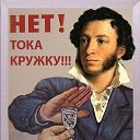   , -, 58  -  4  2022    ,  ...)))
