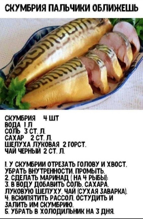   - 30  2022  10:51