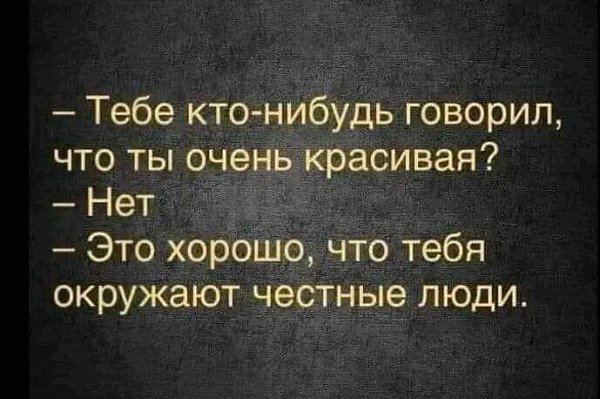 :)