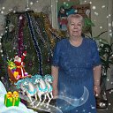 ���� ��������, �������, 72 ���� - ��������� 15 ������� 2022 � ������ ���� ����������