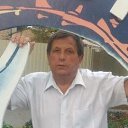 ���� �������, ��������, 75 ��� - ��������� 22 ������ 2023 � ������ ���� ����������