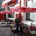  , --, 65  -  12  2022    