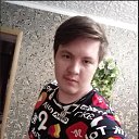 ���� Denis, ���������, 25 ��� - ��������� 19 ��� 2022 � ������ ���� ����������