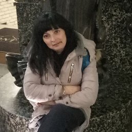 , , 52 