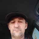  , , 47  -  25  2022    
