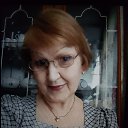 ���� �������, �����������, 71 ��� - ��������� 27 ���� 2022