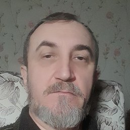 , , 58 