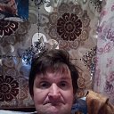 ���� ����, ���������, 46 ��� - ��������� 31 ������ 2023 � ������ ���� ����������