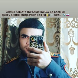  ,  , 24  -  21  2023