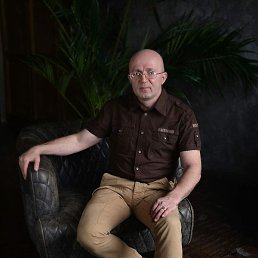 ������, �����-���������, 55 ���