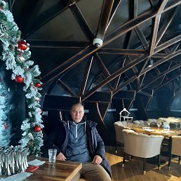 ���� ����, ������ ��������, 47 ��� - ��������� 10 ������ 2022